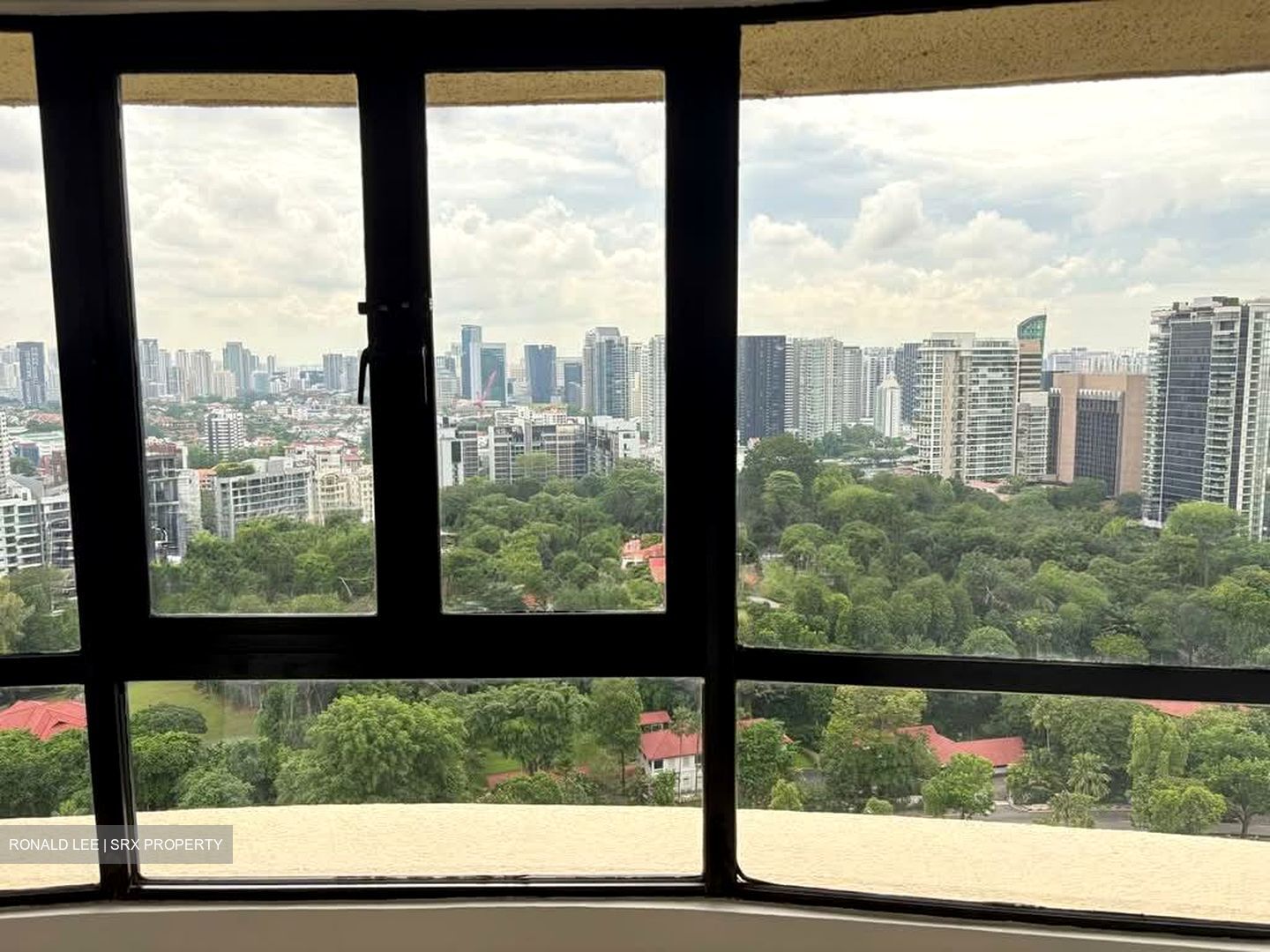 The Draycott (D10), Apartment #588869711